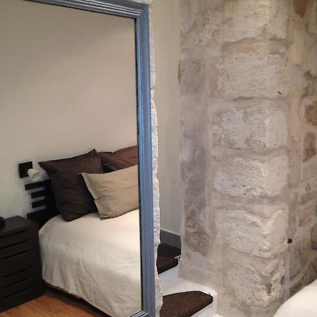 Coeur De Provence Stc Apartment Avignon Exterior photo