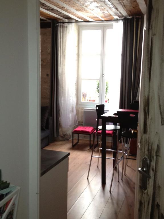 Coeur De Provence Stc Apartment Avignon Exterior photo