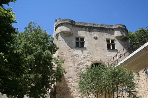 Coeur De Provence Stc Apartment Avignon Exterior photo