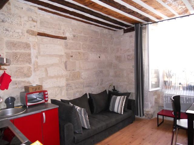 Coeur De Provence Stc Apartment Avignon Exterior photo