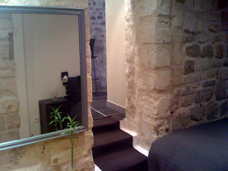 Coeur De Provence Stc Apartment Avignon Exterior photo